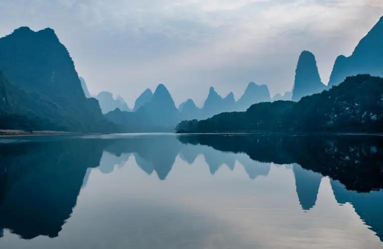 智能系统工业高效