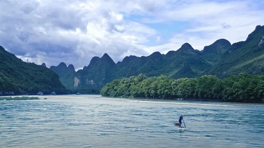科技精密